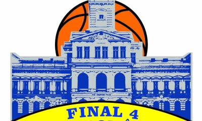 Îți dorești bilete pentru primul Final 4 al Cupei României de Baschet Feminin?