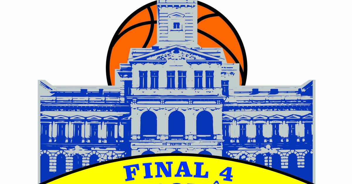 Îți dorești bilete pentru primul Final 4 al Cupei României de Baschet Feminin?