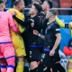 "PAOK - FCSB: Are campioana României șanse să învingă echipa lui Lucescu?"