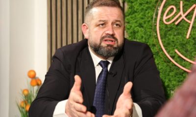 Pesediștii din Oțelu Roșu își vând principiile pentru controlul Primăriei?  - Stiri Resita