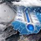 Se anunță gerul! Cum ne afectează nopțile de -20° în Oradea, Cluj și alte orașe?