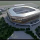 Se demolează stadionul din Timișoara pentru noua „bijuterie” de 30.000 de locuri?