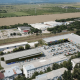 Se deschide un nou „Funshop Retail Park” la Arad pe 6 martie 2025? Află mai multe!