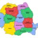 Se vor unifica cele 41 de județe în 12 regiuni? Vor dispărea reședințele din Bihor, Arad, Hunedoara și Alba?