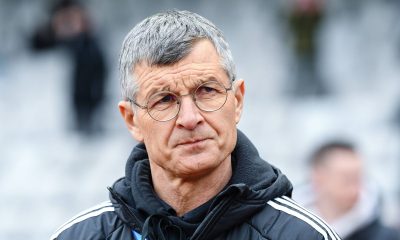 Transfer surpriză la U Cluj în ultima zi de mercato: Cine sosește acum?