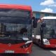 Va deservi transportul public din Arad locuitorii din Nădlac, Șeitin și Semlac?