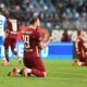 Vasile Mogoș a părăsit CFR Cluj: cu ce rivală va semna în continuare?