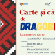 „Ce ne oferă evenimentul ‘Carte și cântec de Dragobete’ la biblioteca din Arad?”