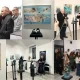 „Ce noutăți a adus vernisajul 'After 5 Art Escape' la noua galerie din Arad?”