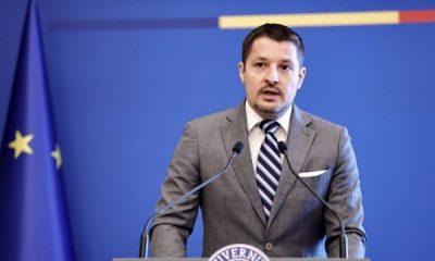 Ce a spus noul reprezentant al Guvernului despre provocările din teritoriu?