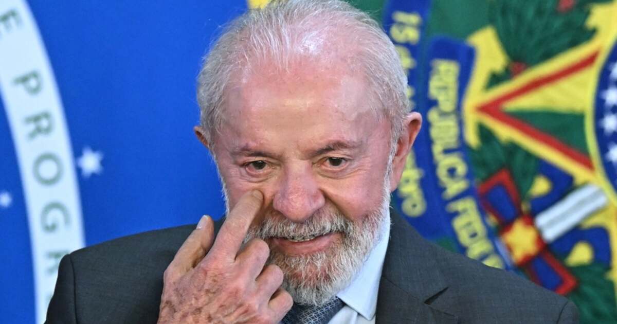 Ce a spus președintele brazilian despre disputa dintre Trump și Zelenski?