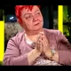 Ce impact a avut moartea Minervei, celebra astroloagă de la TV, asupra fanilor?