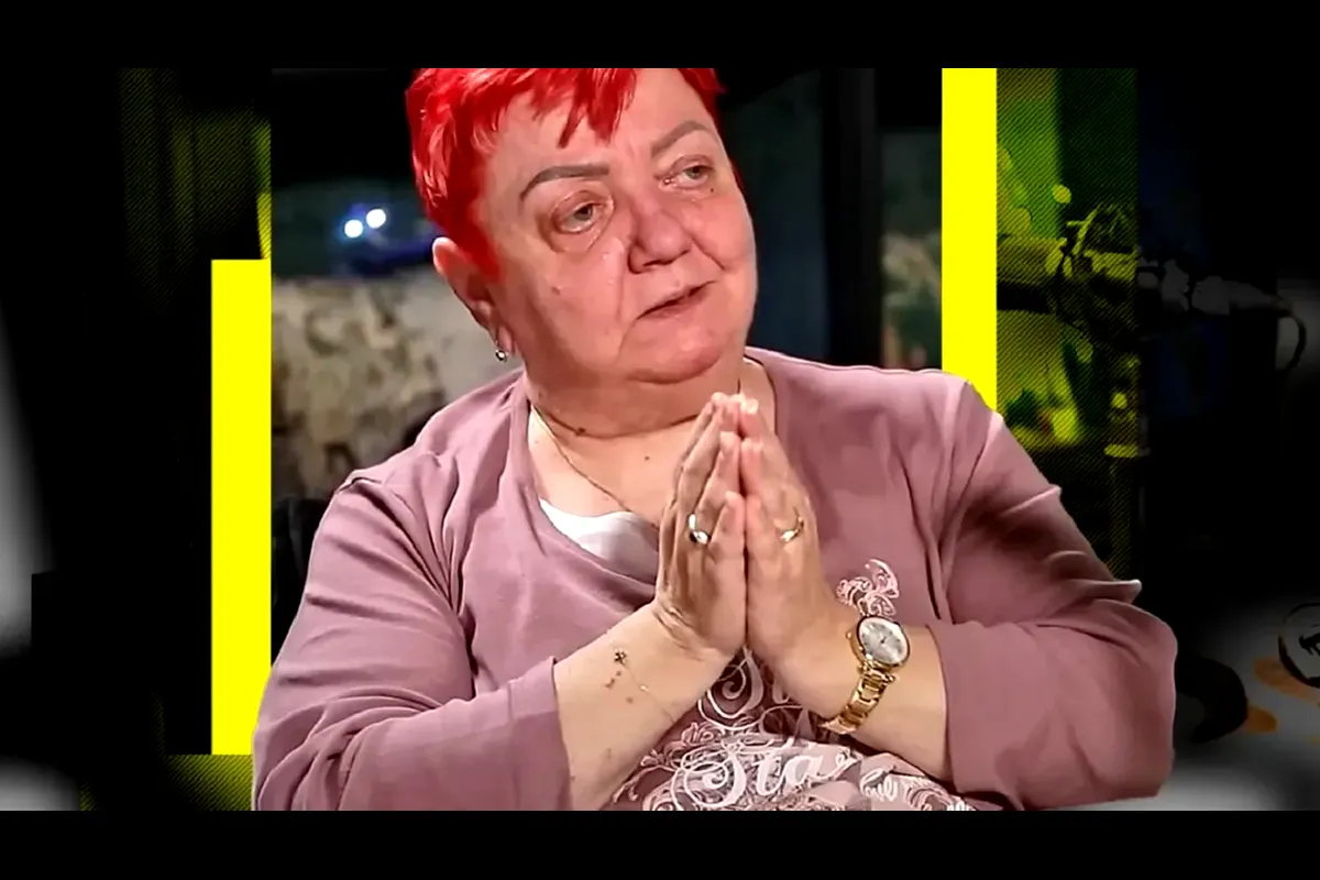 Ce impact a avut moartea Minervei, celebra astroloagă de la TV, asupra fanilor?