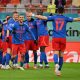 Ce întăriri surprinzătoare pregătește FCSB, campioana României?