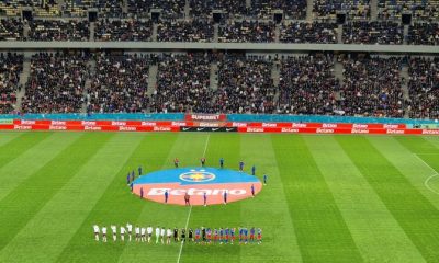 Ce ne rezervă duelul FCSB - Rapid, un nou capitol în fotbalul românesc?