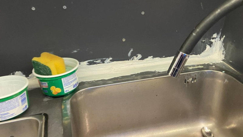 Ce nereguli au descoperit inspectorii ANPC în controlul din Timișoara, aplicând 25 de amenzi?