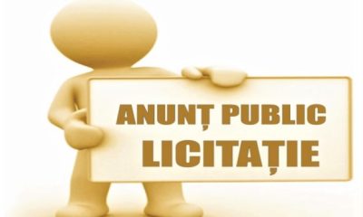 Ce noutăți aduce anunțul de licitație pentru Timișoara și împrejurimi?  - Stiri Resita