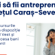 Ce proiecte vor beneficia de încă 10 milioane de euro în Caraș-Severin?  - Stiri Resita