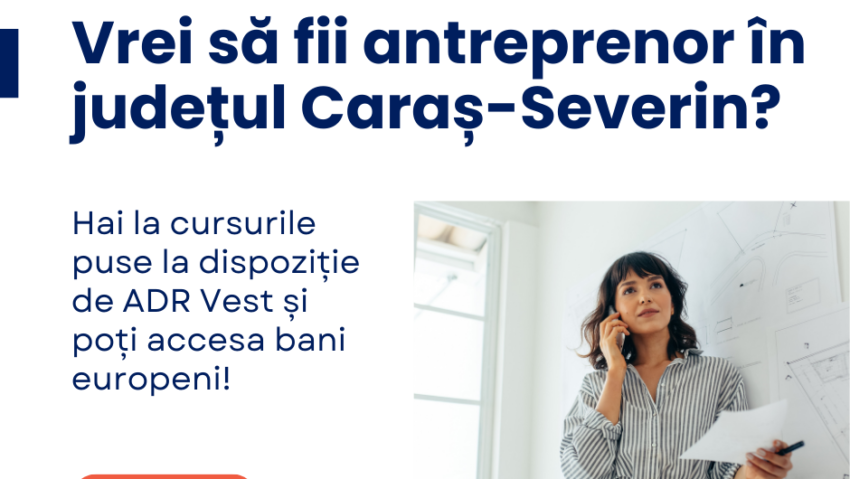 Ce proiecte vor beneficia de încă 10 milioane de euro în Caraș-Severin?  - Stiri Resita