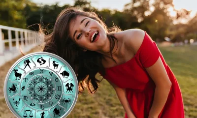 HOROSCOP 4 MARTIE Luna în Taur, zi cu gândire negativă pentru Pești. Leii spun „adio” cuiva - Foto: Freepik, Pngwing.com (Imagine cu rol ilustrativ)