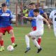 Ce s-a întâmplat în etapa 17 a Ligii a III-a: Cermei - Lupeni 2-2 și Viitorul Arad - Periam 0-1?