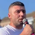 Ce schimbări importante au avut loc la Suporter Club UTA cu Claudiu Negru la conducere?