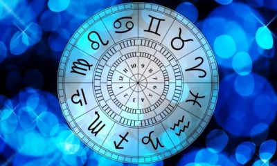 Horoscop 4 martie 2025