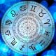 Horoscop 4 martie 2025