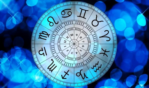 Horoscop 4 martie 2025