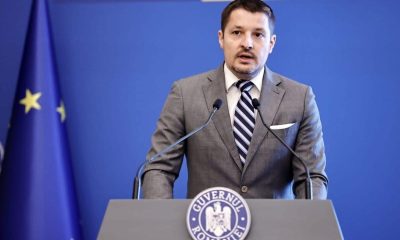 Cine este Mihai Pașca, noul prefect al Aradului? Află detalii interesante!