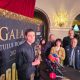 Cine sunt câștigătorii Galei Sportului Românesc: David Popovici și Simona Radiș?