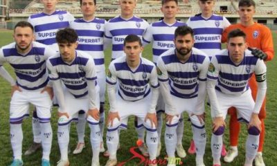 Cum a reușit Politehnica Timișoara să învingă pe Viitorul Arad cu 4-0?