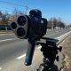 Cum asigură siguranța pe drumurile din Arad sistemul de monitorizare a traficului?