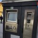 Cum poți cumpăra bilete și abonamente pentru tramvai la automat în Reșița?  - Stiri Resita