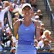 De ce Ion Țiriac îi recomandă Simonei Halep să urmeze exemplul Eugeniei Bouchard?