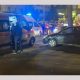 "De ce este trafic îngreunat în zona Nord a Piteștiului după un accident?"