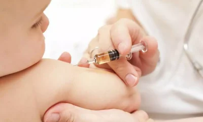 De ce rata de vaccinare în Arad este sub 50% și cât de mult își expun părinții copiii?