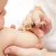 De ce rata de vaccinare în Arad este sub 50% și cât de mult își expun părinții copiii?