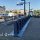 De ce un acord cadru de 8 milioane lei pentru întreținerea bicicletelor fără închirieri?