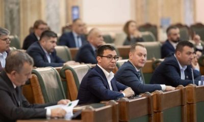 Este siguranța României o prioritate esențială pentru Varga?