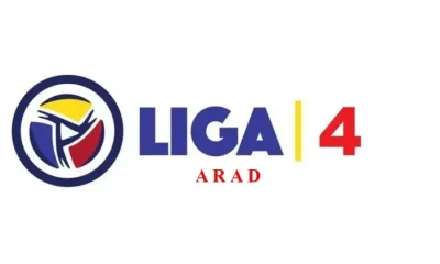 "LIGA 4 ARAD | Cum influențează vremea meciurile din primăvara acestui județ?"