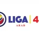 "LIGA 4 ARAD | Cum influențează vremea meciurile din primăvara acestui județ?"