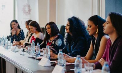 Se pregătește un casting pentru Filon de Arad în 2025? Descoperă detalii!