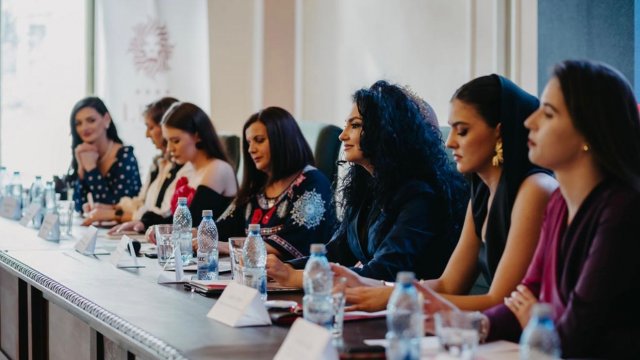 Se pregătește un casting pentru Filon de Arad în 2025? Descoperă detalii!