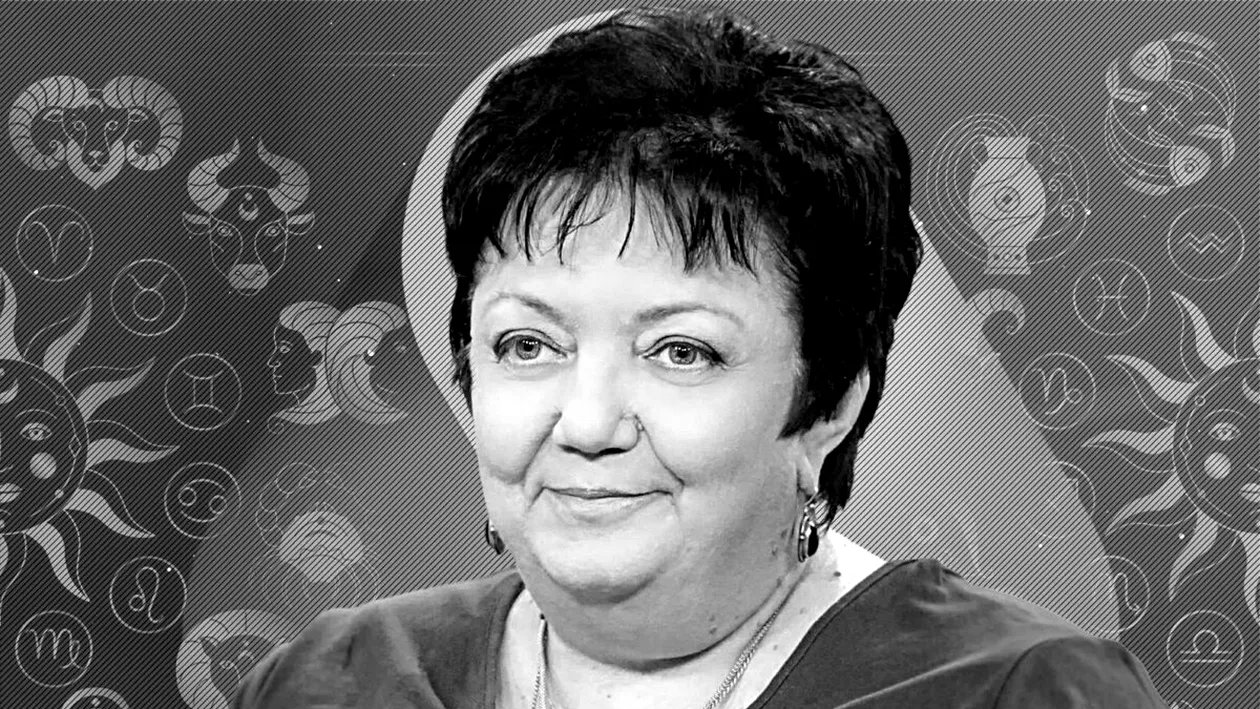 Unde va fi înmormântată, de fapt, celebra astroloagă Minerva?