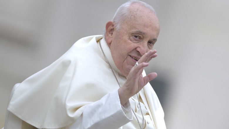 A murit Papa Francisc la 88 de ani? Ce înseamnă această pierdere pentru Biserica Catolică?