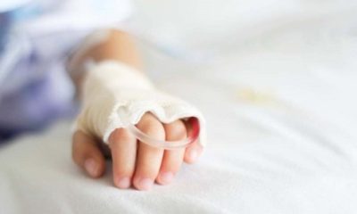 Arad: O fetiță de 5 ani, victimă a unui viol pe stradă – cum a reacționat agresorul?