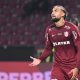CFR Cluj va înfrunta Hermannstadt în finala Cupei României la Arad?