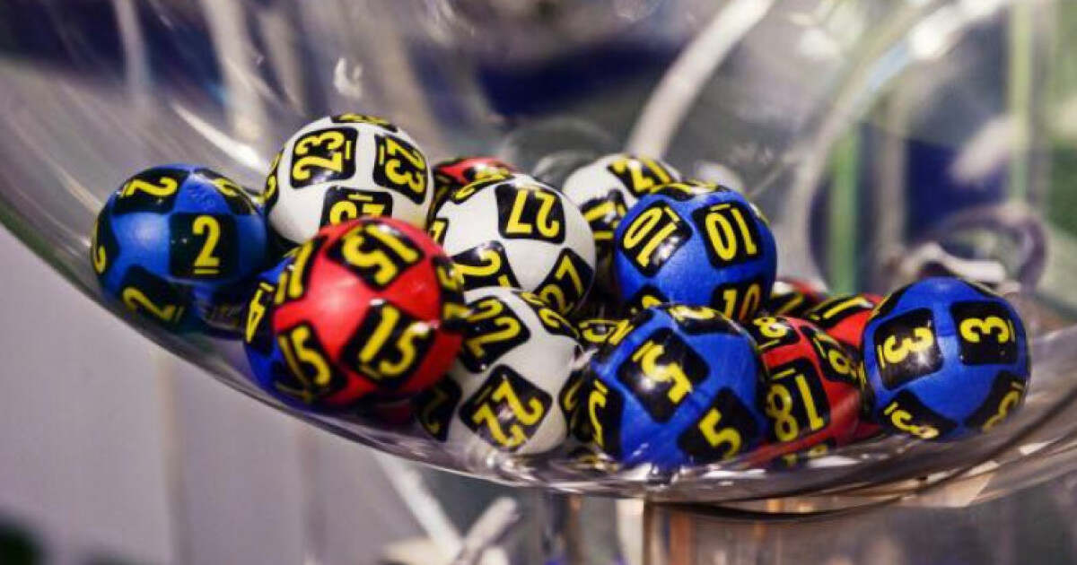 Care sunt rezultatele extragerilor Loto pentru Arad? Aflați acum!