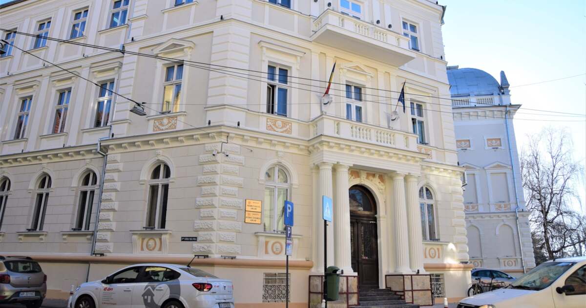 Ce a condus la arestarea unui bărbat din Lipova pentru tentativă de omor?